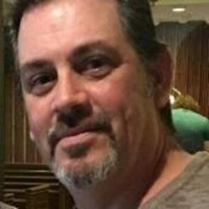 Meet your Posher, Tony